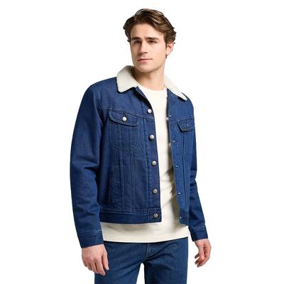 Lee Jacket 112370428