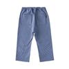 Mink Mui Stripe Pants 36115 410 01