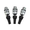 2026 Part Decompressor Valve Quality Repairment Replace Chainsaw Part Spare Parts TS400 TS410 TS420 Valve 4223 020 9400
