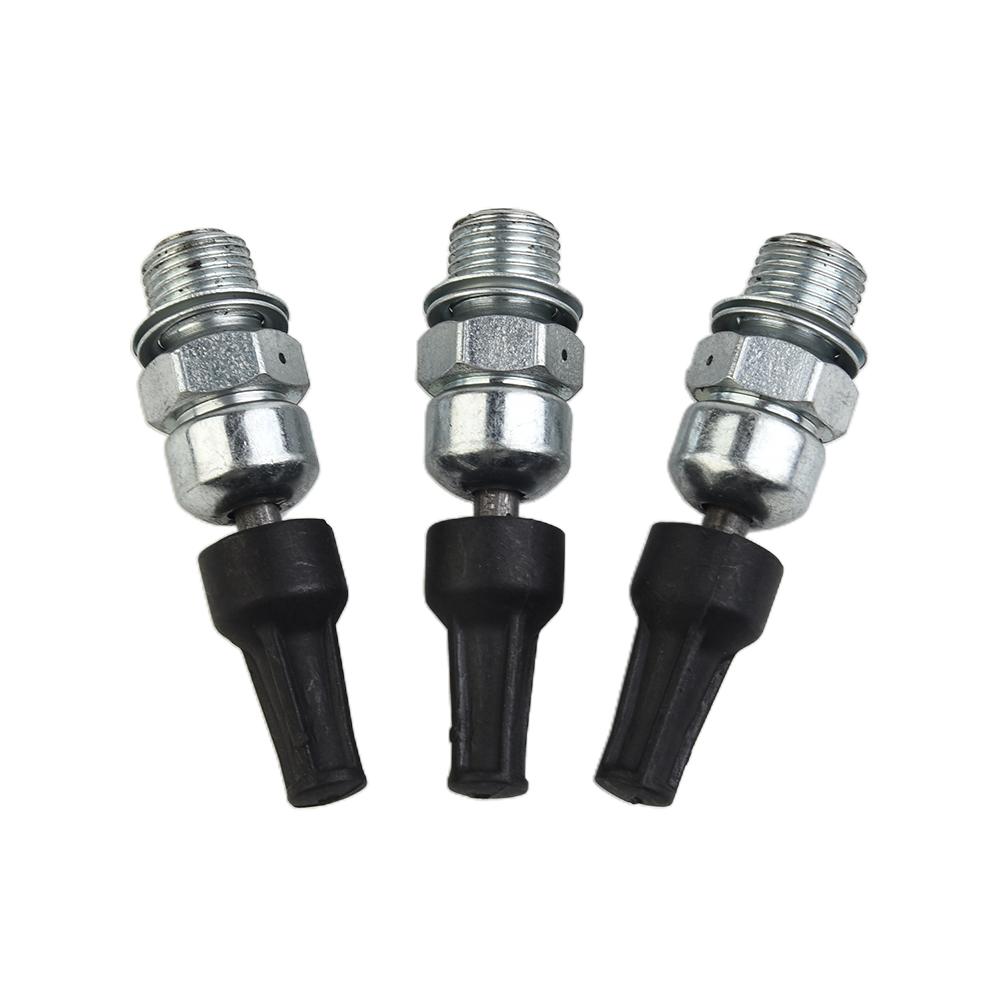 2026 Part Decompressor Valve Quality Repairment Replace Chainsaw Part Spare Parts TS400 TS410 TS420 Valve 4223 020 9400