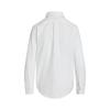 Polo Ralph Lauren Women Classic Fit Cotton Oxford Shirt  Wmposhtndo20755100 