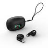 F9-5C Bluetooth TWS In-Ear Gaming Headset M10 M90 YD03