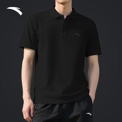 Magliette e canotte – Polo
