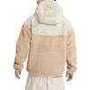 Nike Sportswear Fur Windrunner 'Beige White' Men's FD9895-200
