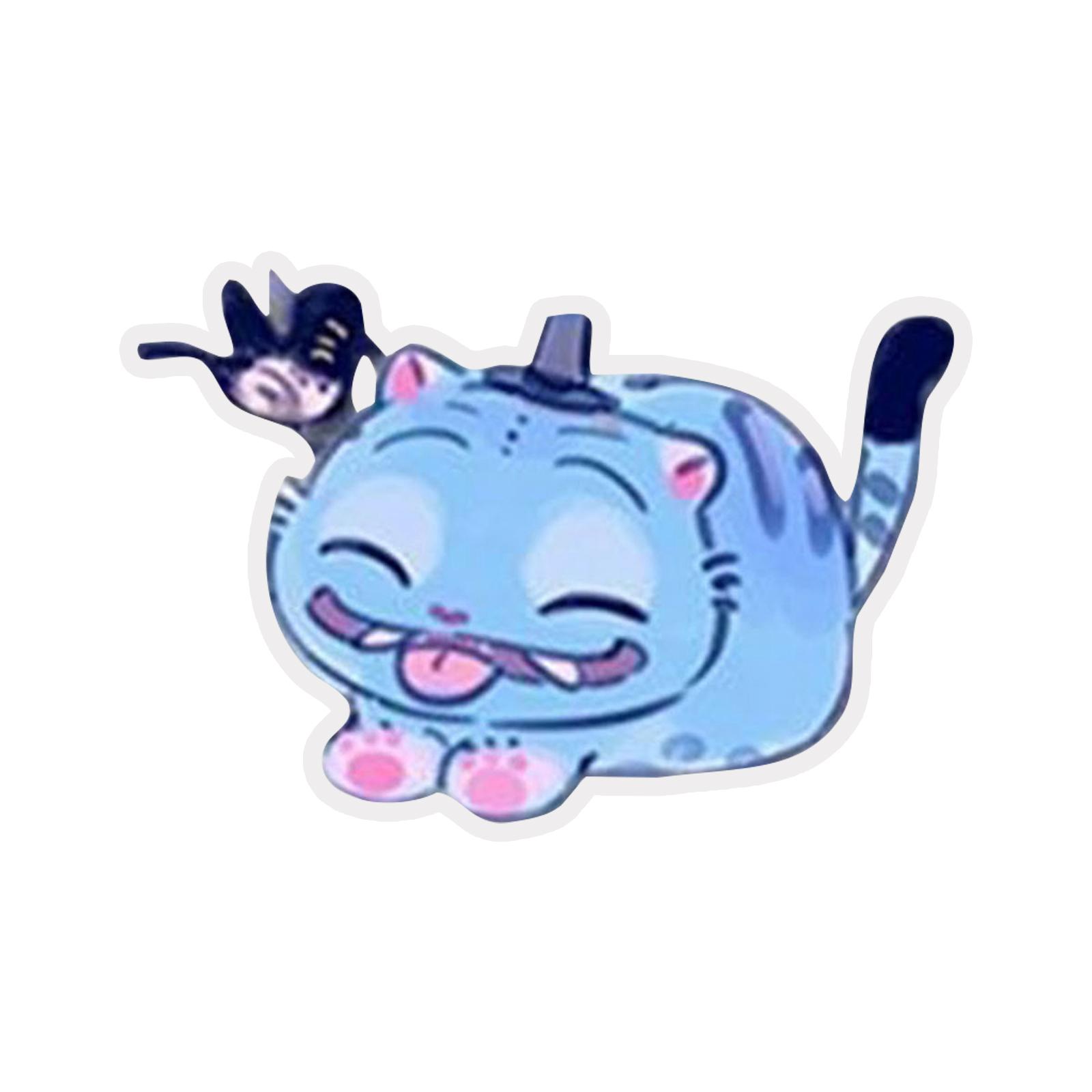 

Stylish Sandals Accessories, Acrylic, Colorful One Size