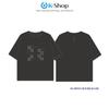 [Vorbestellung] ATEEZ X ANITEEZ POP-UP STORE ANITEEZ IN Deja Vu (T-SHIRT)