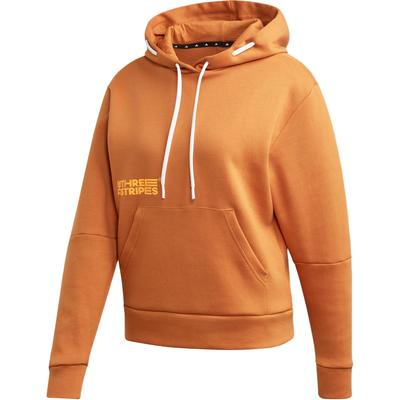 Hauts – Pulls et sweat-shirts
