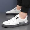 Fashion Fashion All-Matching Sneakers Sports Casual Shoes Versatile Tenis Masculino Walking Shoes New Arrival Men's Skateboard Footwear