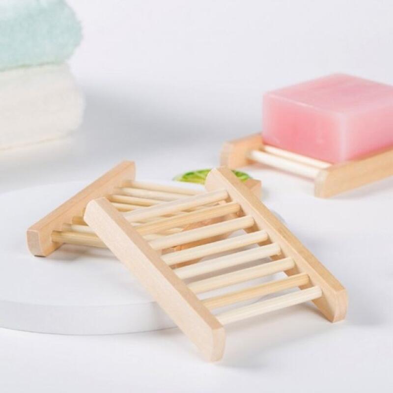 

Soap storage stand