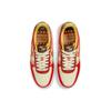 Nike Air Force 1 Low '07 Premium Little Accra Women's Sneakers DV4462-600