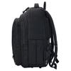 New MLB Backpacks Black 7ABKB065N-50BKS