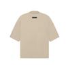 T-shirt Fear of God Essentials Dusty Beige