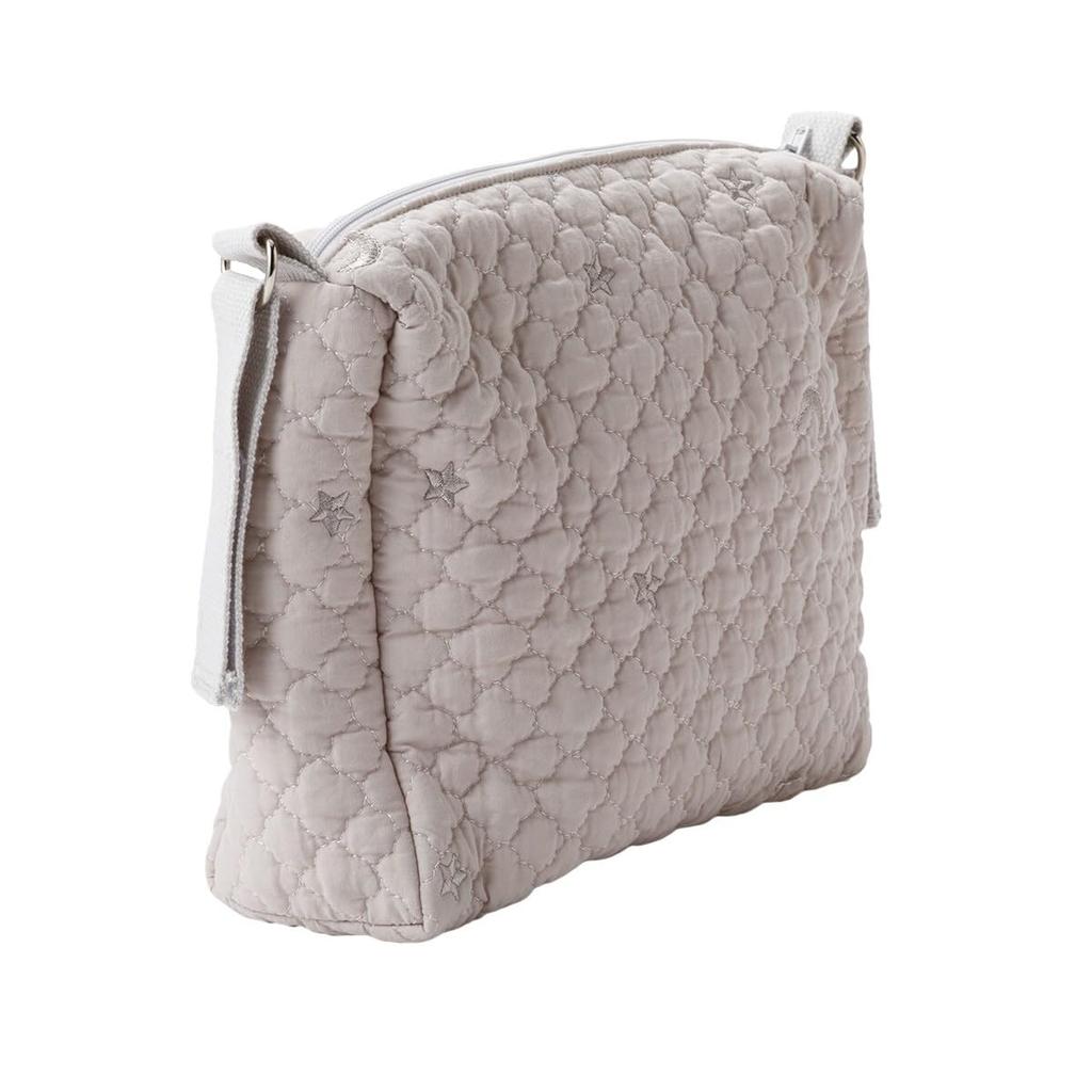 NITORI Windeltasche GY IB02 2116100007769