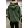 New Sweater Men's Thick Winter Hooded Sports Men's Jacket Autumn and Winter Hoodie, Men's Sweater