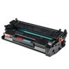 Compatible W1520A Toner Cartridge for HP LaserJet Pro 4104/4004 Series