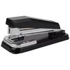 Deli 360-Degree Rotating Heavy-Duty Stapler