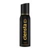 Clensta Noble 0% No Gas Deodorant for Men 150ml Body Spray Long Lasting | No Gas Deo for Men