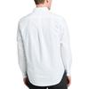 Timberland Men's A692U-A94