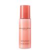 Collagen Dream 70 Emulsione