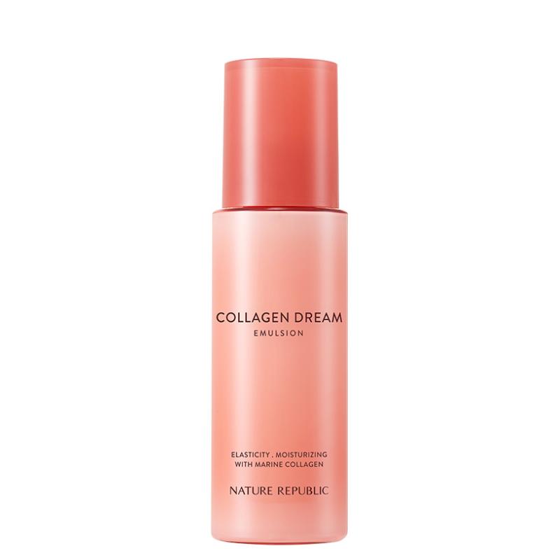 Collagen Dream 70 Emulsione