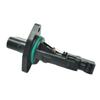 13627502055  Mass Air Flow Meter MAF Sensor For BMW 13627566987 0280218076 Auto Replacement Sensors