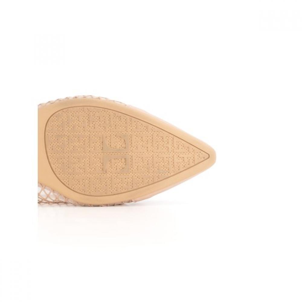 Tandy Women S ShoeS  W 896 