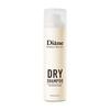 Moist Diane Perfect Beauty Dry Shampoo Spray