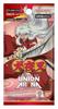 Bandai UNION ARENA Booster Pack Inuyasha 16 Packungen [UA50BT] (BOX)