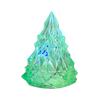 Weihnachtsbaum Nachtlichter Weihnachtsfeier Dekoration Atmosphärenlichter Weihnachtsgeschenk Tischschmuck