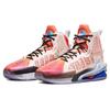 Nike Air Zoom GT Jump EP China DO6326-640