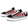 Vans Style 36 'Swirl' Vans VN0A5FBM2U1