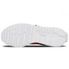 PUMA Ader Error x RS-1 'White Blue Red' Men's 369537-01