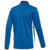 Nike Dri-Fit Academy 25 Track Jacket, Kids blue Sweatshirt