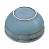 Staub Ceramic Round Bowl 12cm (Antique Blue-Green)