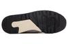 998 Teddy Santis x 998 New Balance Made in Usa 'Grigio Nero' U998GB