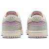 Nike Dunk Low Next Nature 'Light Bone Pink' Women's DD1873-001