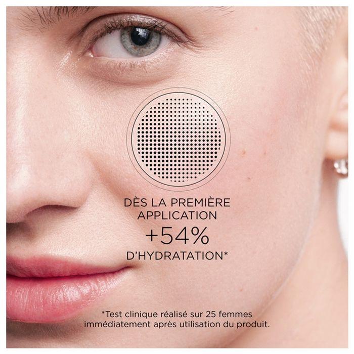 Lotion - Darphin - Intral - 150Ml - Hypoallergénique - Tous Types De Peau