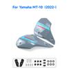 For Yamaha MT10 MT 10 SP 2022 2023 2024 Accessories Motorcycle Frame Infill Panels Decorative Side Fairing