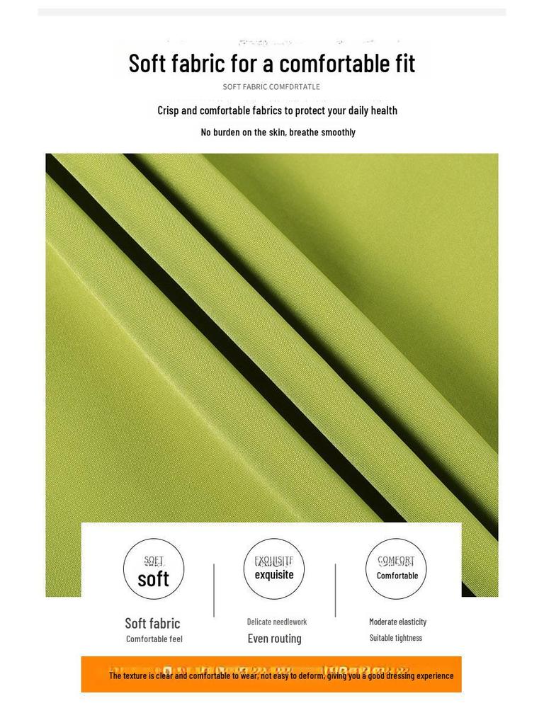 Women's Outdoor Sports Jacket Suit – Breathable Two-Piece for Spring and Autumn, Ideal for Mountaineering and Running.