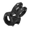 WAKE   Stem 31.8mm 50mm Mountain Bike Aluminum Alloy Short Handlebar Stem for Cycling