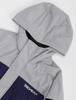 Ocean Pacific SevenTwo 143130 Adjustable Snowwear Size GY 160 Boys' Set,