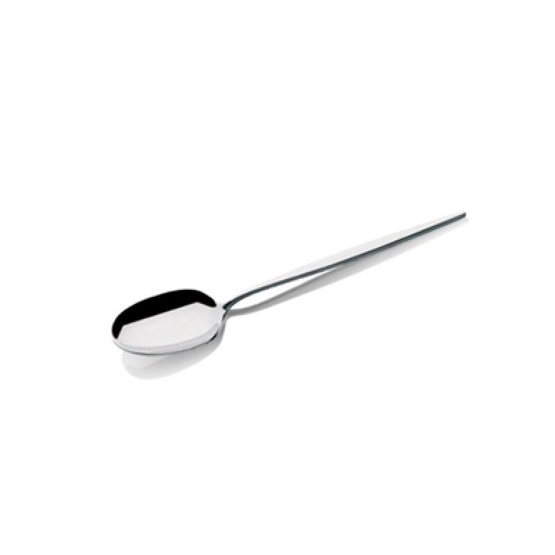 

Spirit Coffee/Tea Spoon