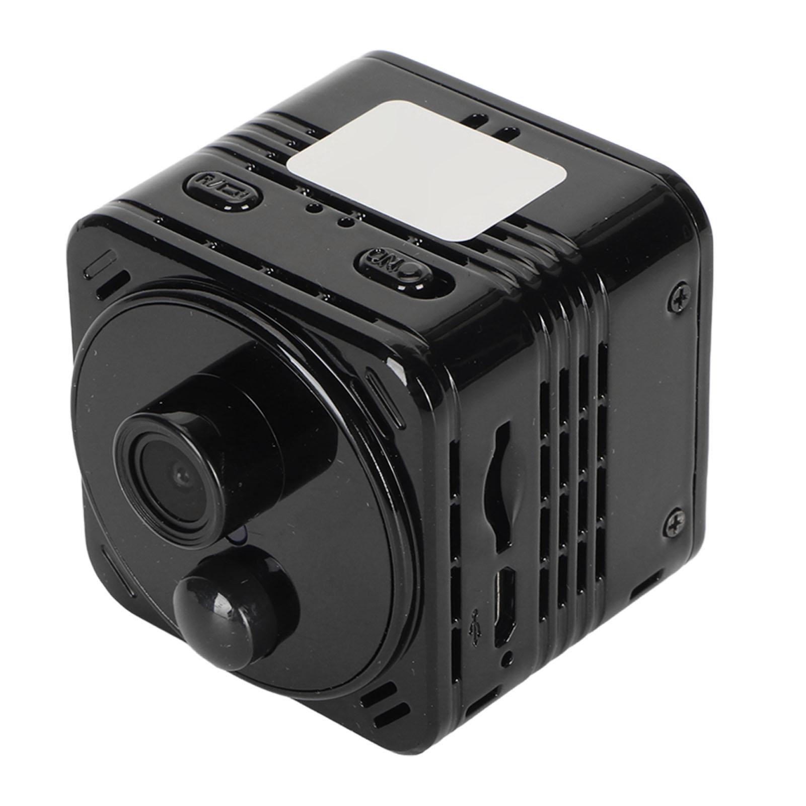 

Камера заднего вида с инфракрасным ночным видением, 160 градусов, широкоугольная, водонепроницаемая для автомобильного прицепа