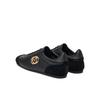 Sneakers LOVE MOSCHINO JA10121G1OIK100A