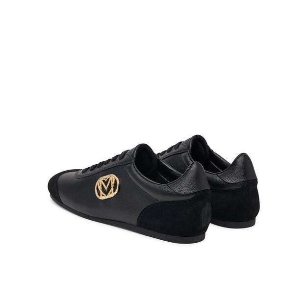Sneakers LOVE MOSCHINO JA10121G1OIK100A