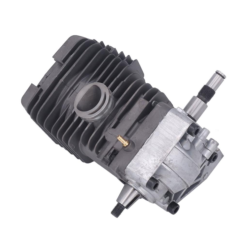 Ansamblu Cilindru Piston Arbore Cotit 49mm pentru Drujba STIHL 029 039 MS290 MS310 390