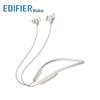 Edifier W280NB Pro Neckband True Wireless Bluetooth Earphones