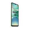 Xiaomi Redmi A5 4G 3 GB/64 GB Grønn (Lake Green) Dobbelt SIM