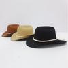 Denim Cowboy Hat with Star for Cats & Small Dogs