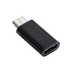 Mini Conversion head Type C Female Type-C To Micro USB Convert connector Adapter Converter